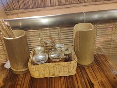 -膳糧·汕头肠粉·潮汕小吃(龙怡店)
