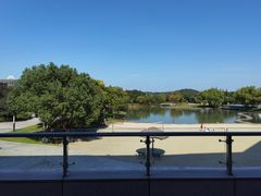 -上海佘山世茂艾美酒店