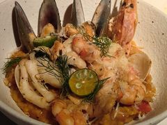 -夏朵花园(复兴西路店)
