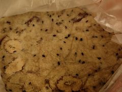 -矮人松糕(小南店)