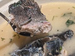 -许爷家·生态湖鲜(徐汇日月光店)