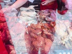 -净香园熟肉(北坦总店)