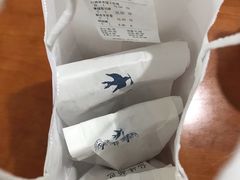 -仙峰天然面包(迎宾路店)