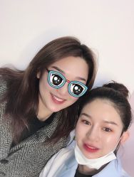 -久匠·野生眉半永久纹眉