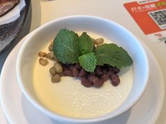 -南拳十三姨·潮汕砂锅粥·粤菜(西单大悦城店)