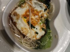 -湖锦酒楼·32年地道湖北菜(光谷店)