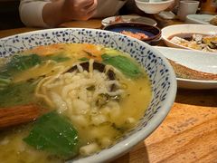 -原製原味(普陀山磐龙店)