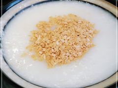 -西酒时光(恒福店)