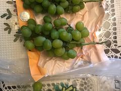 -鲜力达果品批发直销(青山店)