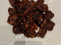 -保纳大酒店(大圩村店)