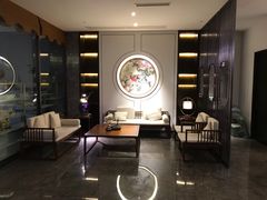 -成都锦城原舍酒店(锦里武侯祠店)