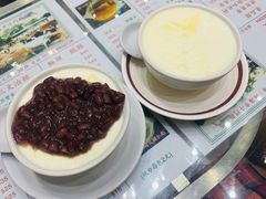 -义顺牛奶公司(新马路老店)