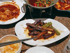 -火吧PTV聚会餐厅(10号店)