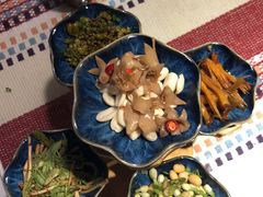 -慢丽江·云南野生菌土鸡锅(付家庄店)