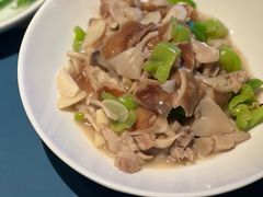 -一坐一忘云南菜(嘉里中心店)