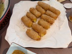 -回锦轩(泉园店)