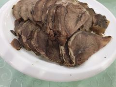 -老孙家饭庄·非遗(东关店)