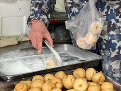 -老南昌白糖糕(大士院店)