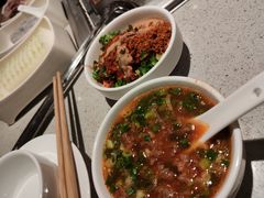 -海底捞火锅(群光广场店)