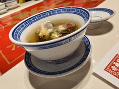 -禄鼎记·排队俩小时都要吃的酸菜鱼(石牌桥店)