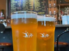 -TripSmith(余家巷店)