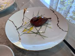 -花中城·杭帮菜·粤菜·海鲜火锅(清泰街店)