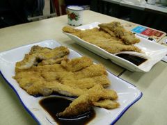 android_upload_pic-做了不起的80后