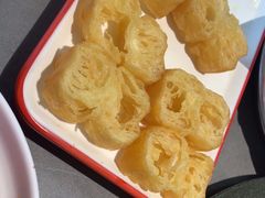 -生活如沸·顺德水牛奶火锅(大学路店)