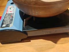 -金陵一哥龙虾(水木秦淮店)