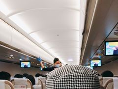 -威海大水泊国际机场