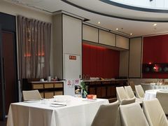 -旺顺阁·北京菜·烤鸭(魏公村店)
