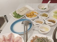 -天宜隆蘑菇宴火锅(石景山旗舰店)