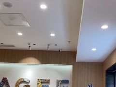 -霸王茶姬(大学城熙街店)