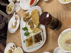 -巫记鸡饭店