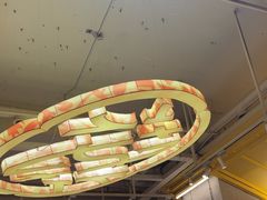 -花房村老火锅(巴南万达店)