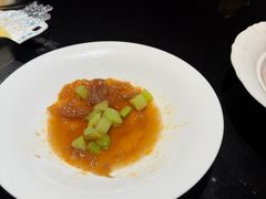 -许爷家·生态湖鲜(徐汇日月光店)