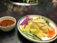 -六合居(温江店)