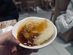 -小满手工粉(北京富力广场店)