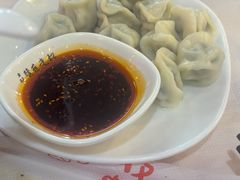 -五丁桥光头香辣蟹(望江橡树林店)