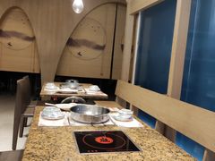 -黄记煌三汁焖锅(欢乐海岸店)