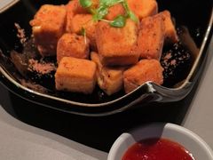 -桂满陇·杭州饭店(清河万象店)