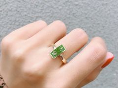 -LADY FAFA(巨鹿路陕西南路路口店)