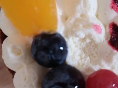 -派悦坊·甜品·蛋糕(日坛店)