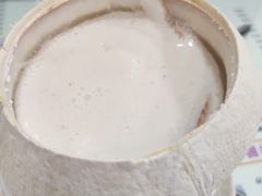 -玉椰林甜品店(创始店)