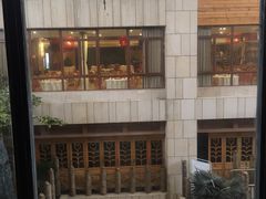 -琼菜坊·无鸡不成宴·海南菜老爸茶糟粕醋(海口骑楼老街店)
