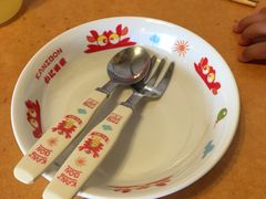 -蟹道乐(網元別館店)