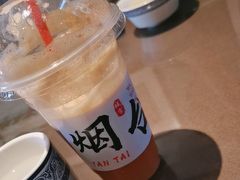 -福来齐·鲁菜海鲜·渔家菜(朝阳街分店)