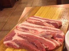-香猪坊(五道口店)