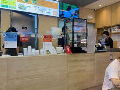 -超级碗FOODBOWL(成都来福士店)