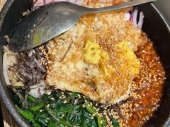 -隐家本格烧肉(万达广场店)